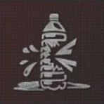 易渴