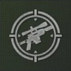 塔科夫射手