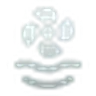 AirFilteringUnit