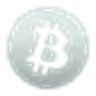 BitcoinFarm