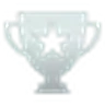 PlaceOfFame
