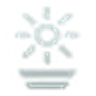 SolarPower