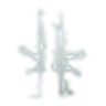 武器架