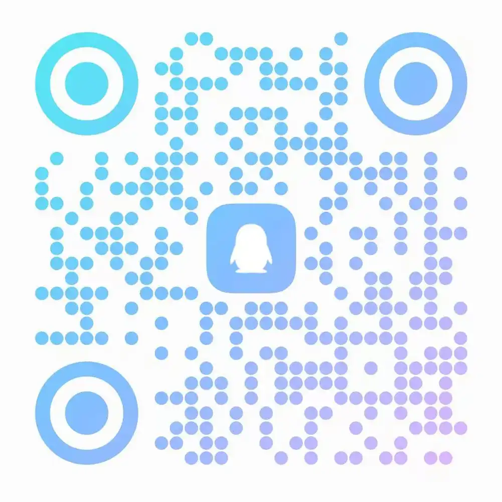 逃离塔科夫Box交流群 QQ 群二维码