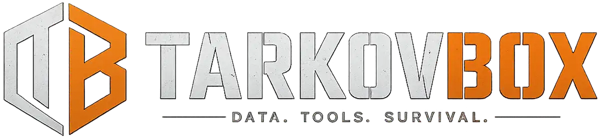 TarkovBox