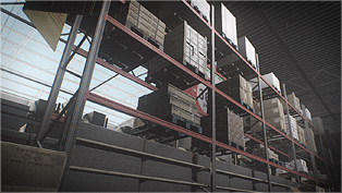 Inventory Files