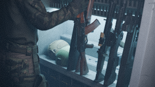 平衡之力 - 2（PVE）