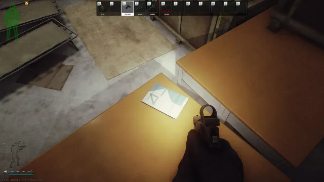 商超#2