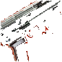 Assault Rifles