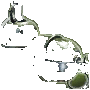 Throwables