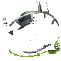 Grenade Launchers