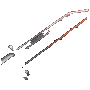 Melee