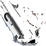 Pistols