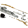 Shotguns