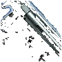 Submachine Guns