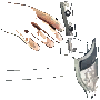 Aim Master