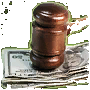 Auctions