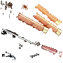 Crafting