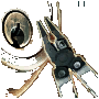 Lockpicking