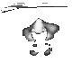 Shadow Connections