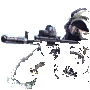 Silent Ops
