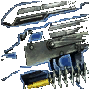 Weapon Maintenance