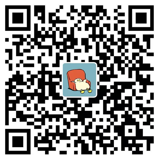 支付宝支持二维码