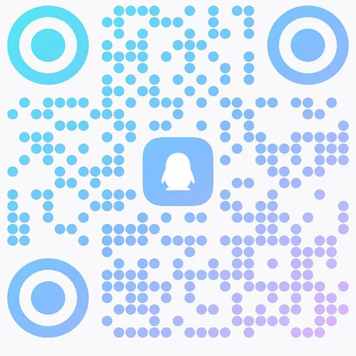 TarkovBox QQ 群二维码