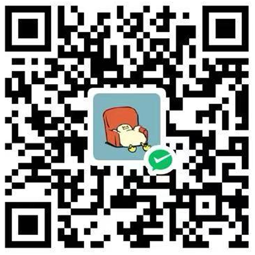 微信支持二维码