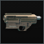 雷明顿 R11 RSASS 7.62x51 精确射手步枪