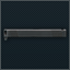 Glock Lone Wolf AlphaWolf手枪套筒