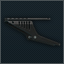 Aimtech Tiger Shark基座 