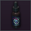 Deadlyslob's beard oil
