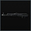 Kalashnikov AK-74 5.45x39 assault rifle