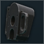 Tactica Tula 12003 MP-133/153枪托转接器