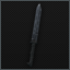 Miller Bros. Blades M-2 战术剑 