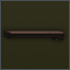 FN P90 5.7x28 50发弹匣