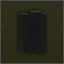 M700 7.62x51 AICS 10发容量弹匣