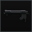 ORSIS T-5000M 7.62x51 栓动式狙击步枪
