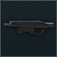 Orsis T-5000 铝枪体