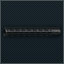 KAC URX 4 14.5 英寸 AR-10 护木