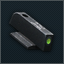 Novak Lomount M45A1 准星