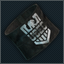 "USEC" 臂带