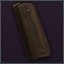 M1911 Kiba Arms Geneburn定制侧握把