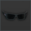 Oakley SI Batwolf 墨镜