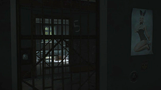 软禁 - 2