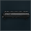 Aeroknox AX-15 5.56x45 AR-15 上机匣