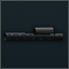 Saiga-9 Hartman Gyurza护木
