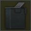 M60 7.62x51 Capco 100发突击弹药盒