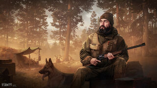 幽闭恐惧症